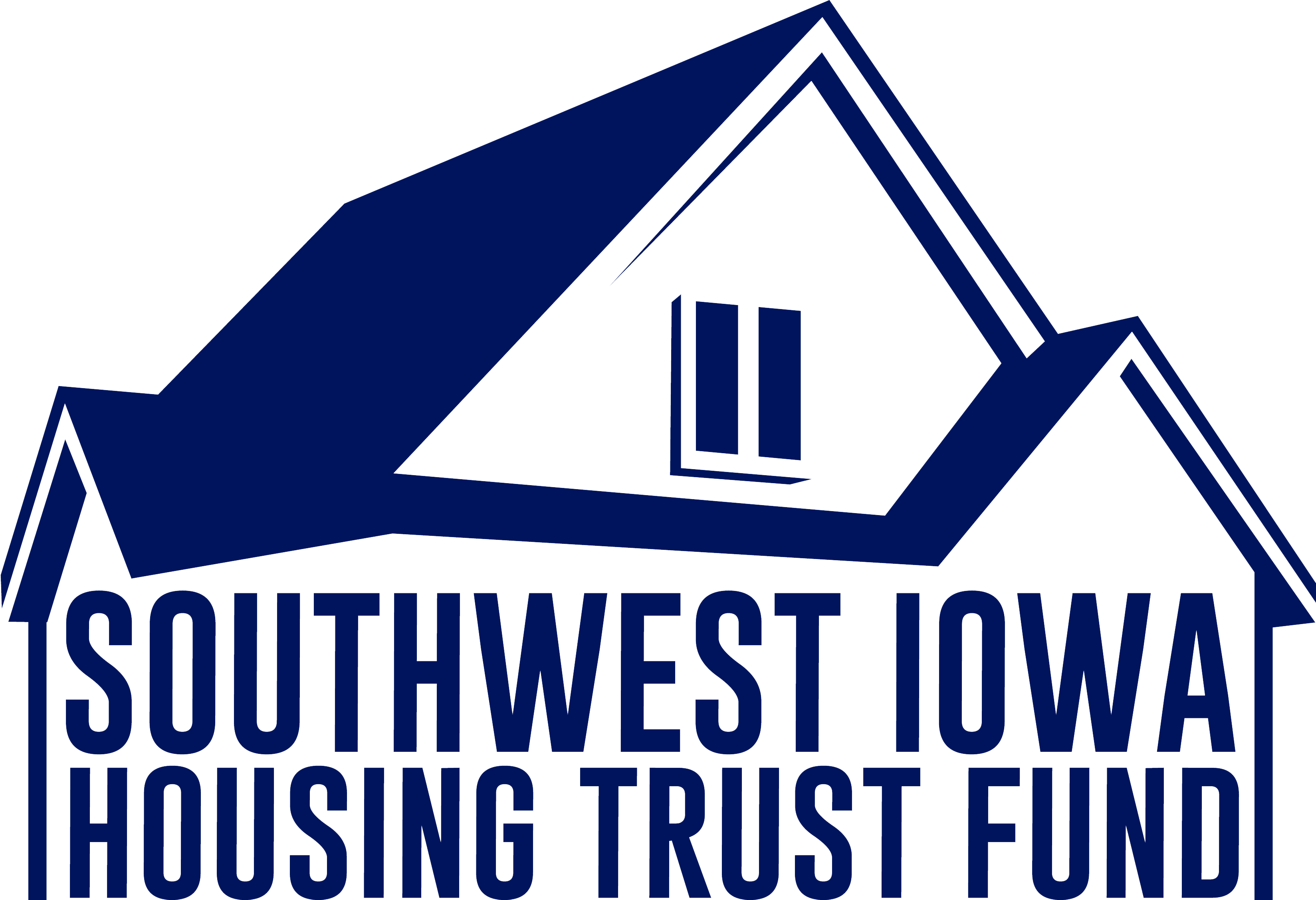 Clark joins Southwest Iowa Housing Trust Fund Board of Directors « KJAN