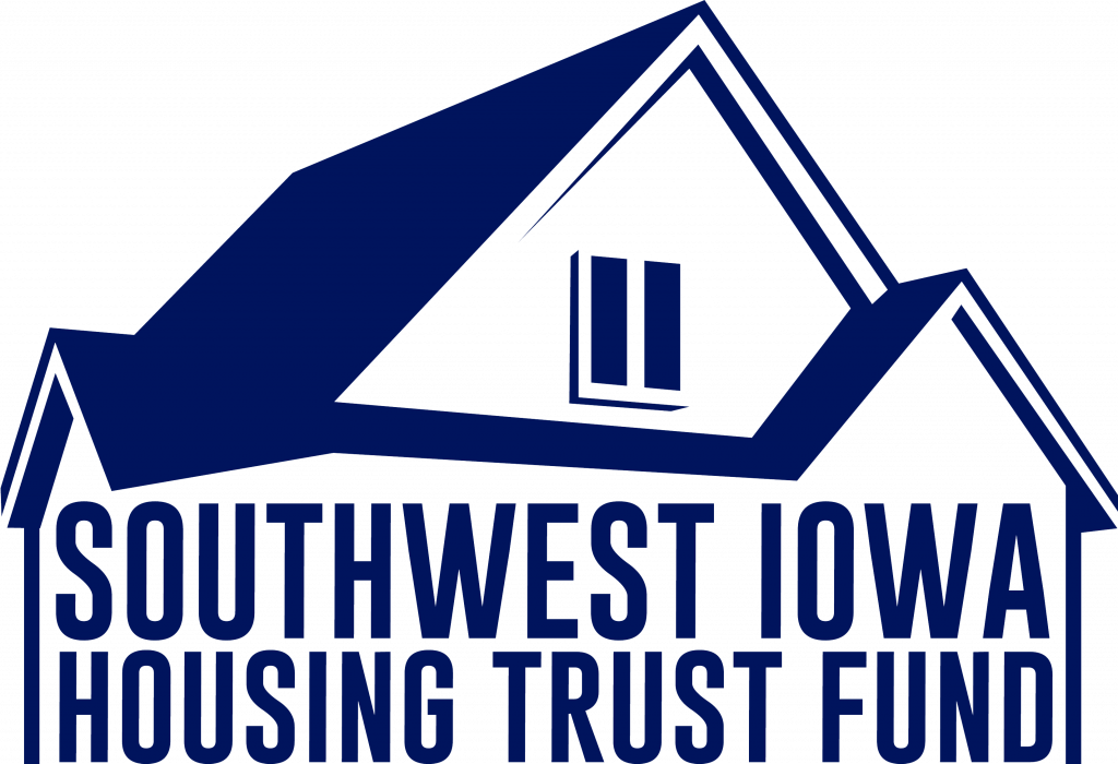 Applicants sought for Homeownership Assistance Program from the