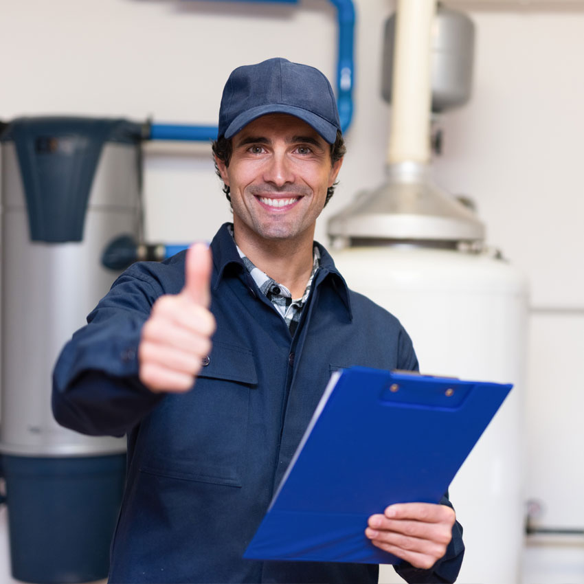 Call KJ Heating 07939 815 566 Plumbing and Heating Engineers