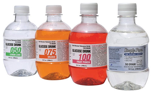 Horizon Medical Supplies Diabetes and Hypertension Horizon Medical