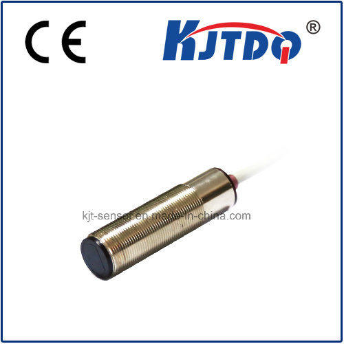 High temperature Photoelectric sensor