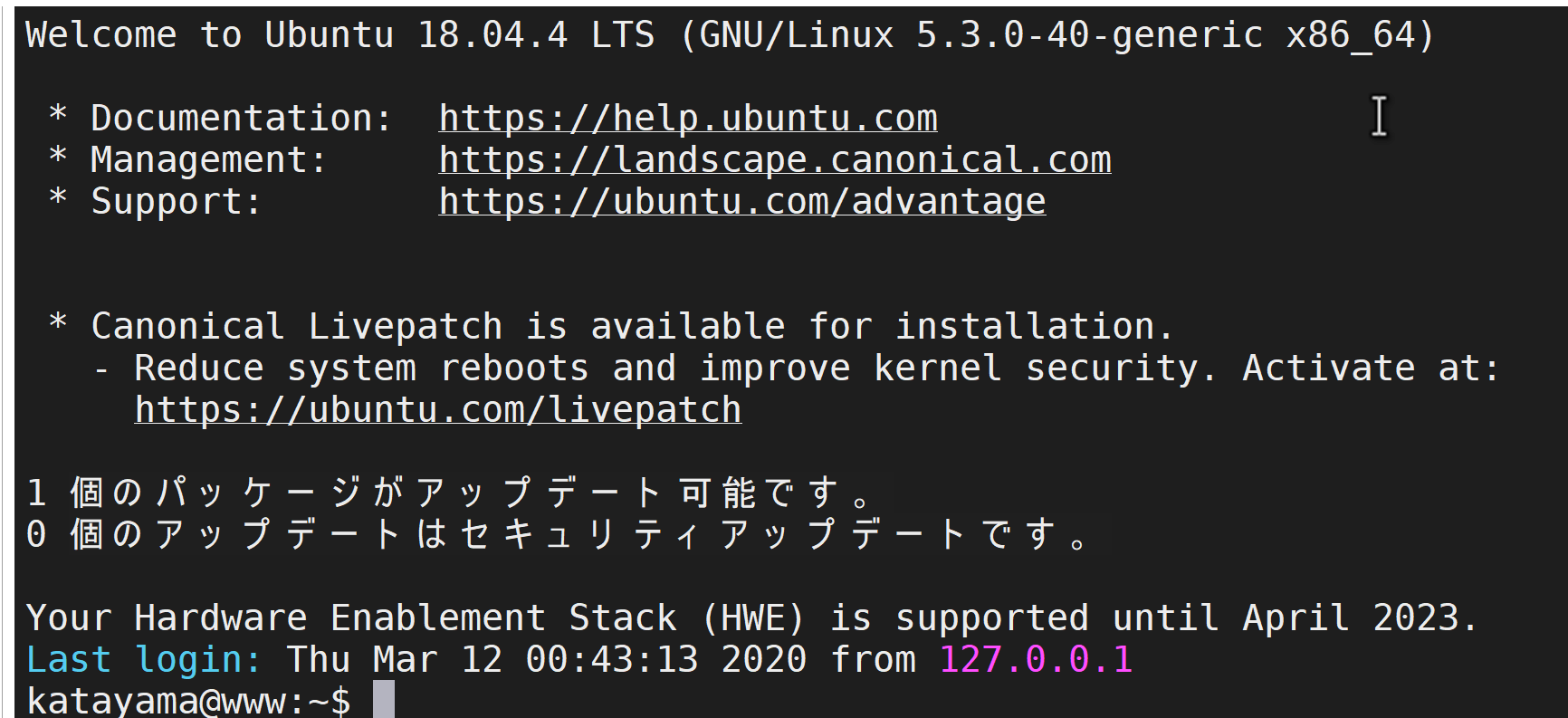 10+ Mobaxterm 使い方 Article