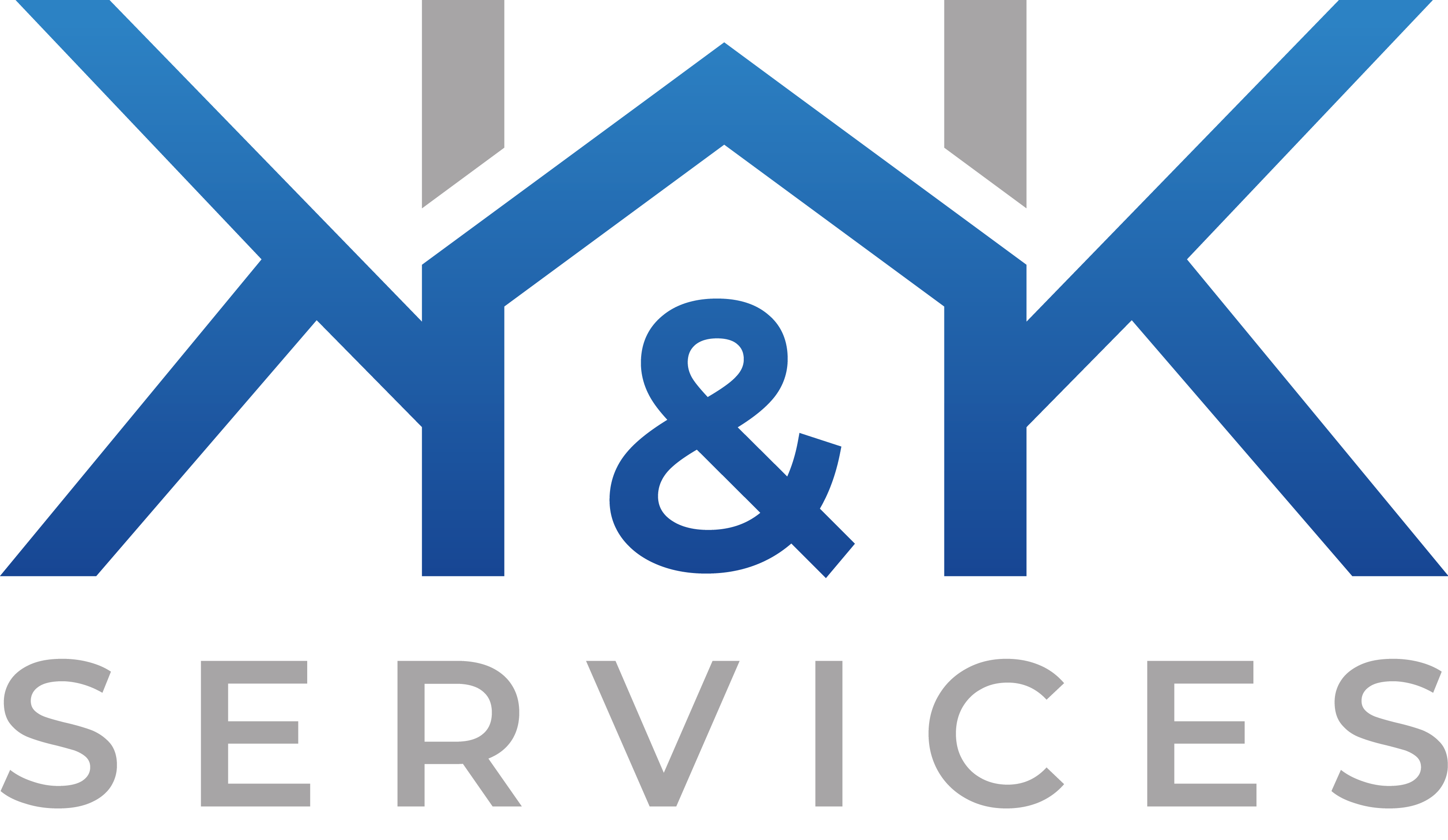 Star Projects K&K JL Services