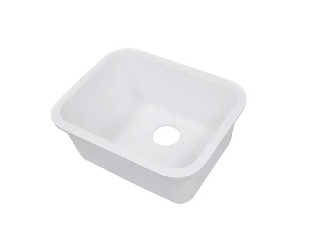 The Ultimate Guide To Kitchen Sink Material Pros And Cons Kingkonree