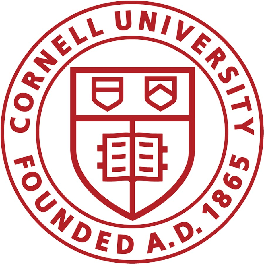 Cornell ILR Career Fair 2023 KLA