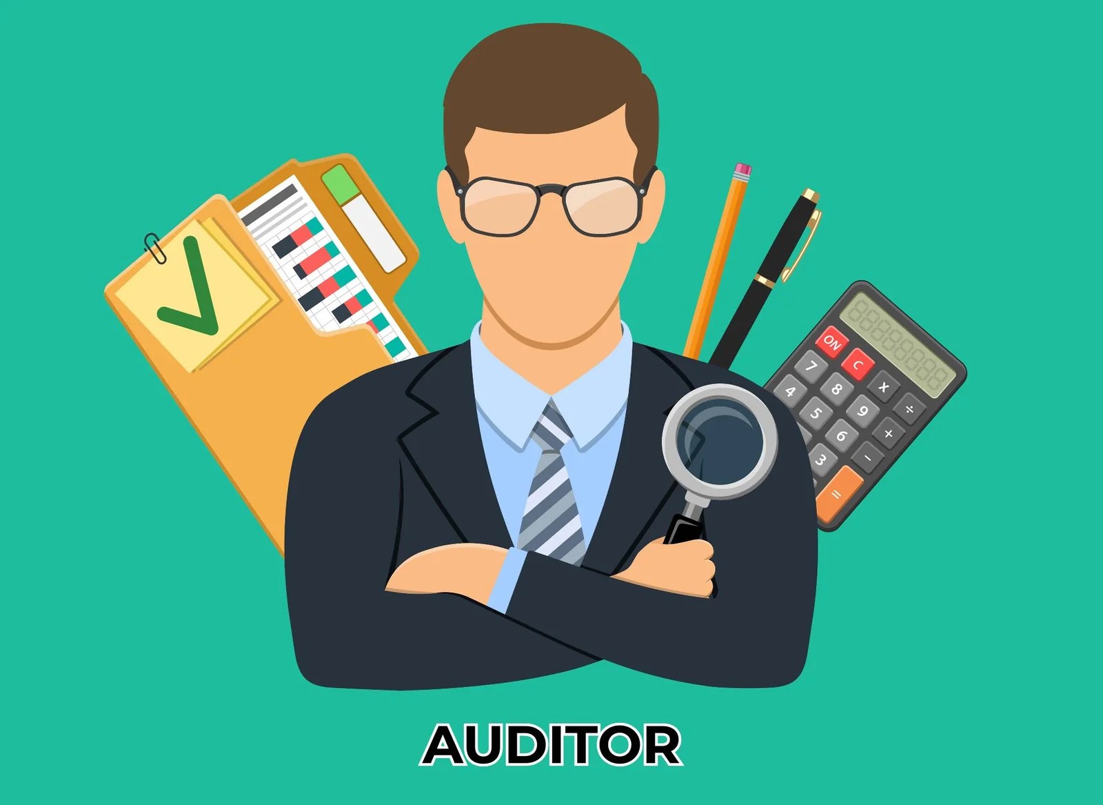Appointment and Removal of Auditors KL Aggarwal Associates