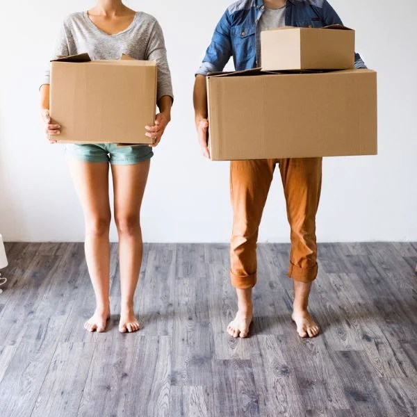 How To Make Your Property More Attractive To Reliable Tenant Profere