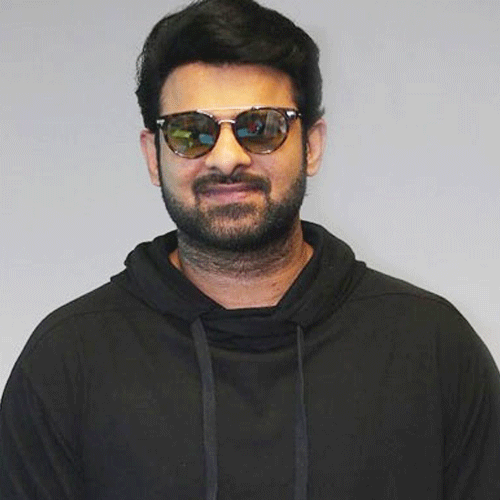 Prabhas Movies, News, Videos, Songs, Gallery, Biography klapboardpost