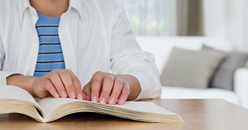 dag van de directeur 2023 2023 - Dag Of Week Van … - Kalender - Klascement