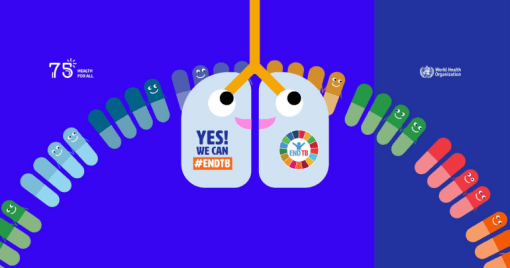 dag van de directeur 2023 2023 - Dag Of Week Van … - Kalender - Klascement