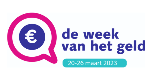 dag van de directeur 2023 2023 - Dag Of Week Van … - Kalender - Klascement