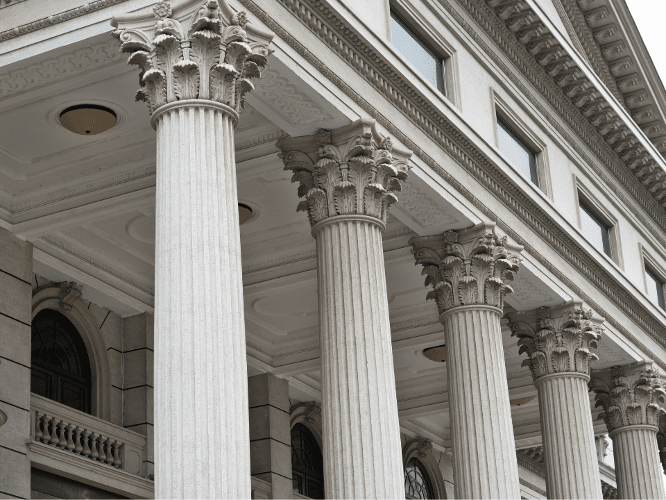 Client Alert EB5 Regional Centers Achieve Settlement with USCIS to
