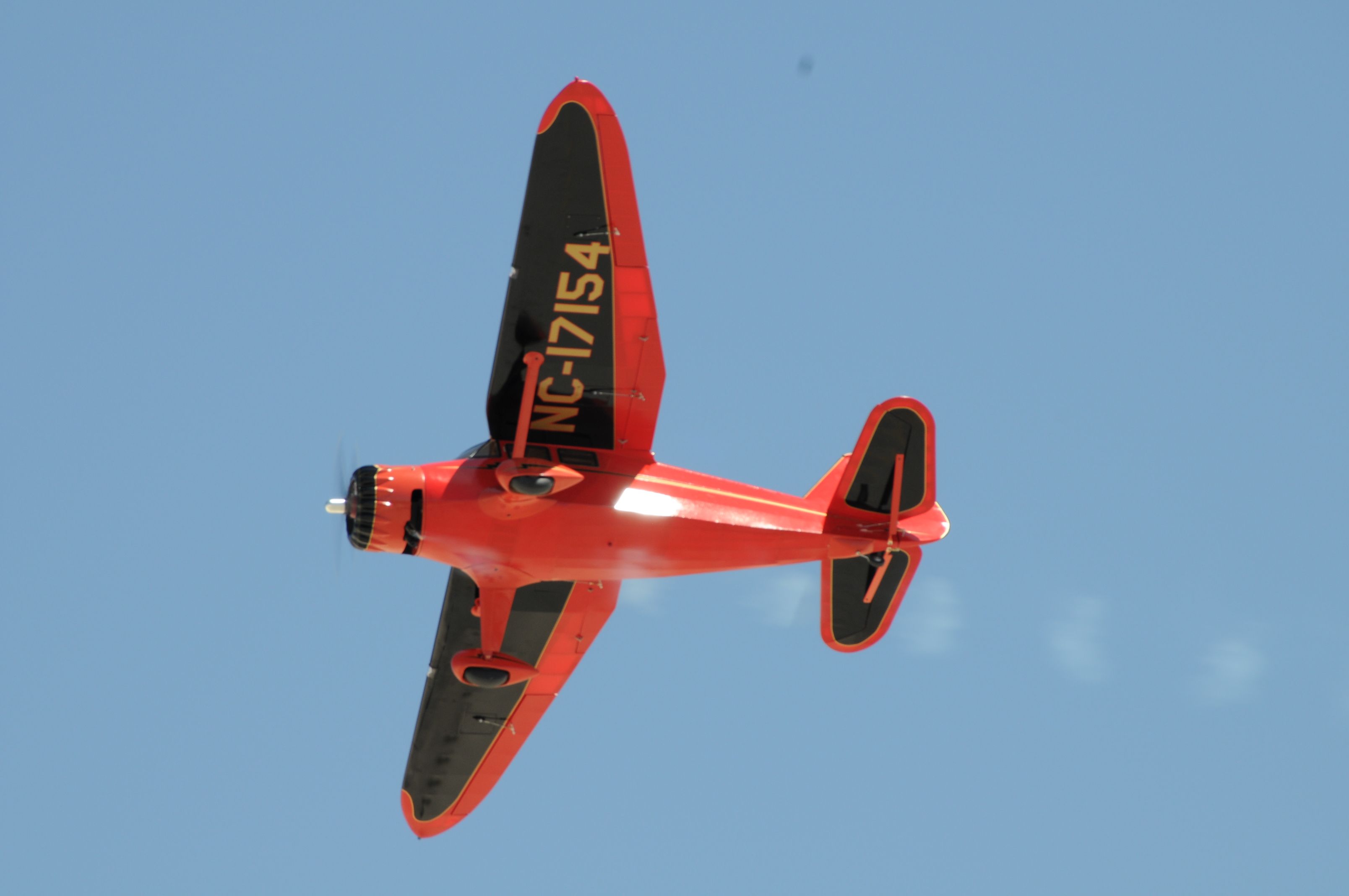 KLASS KOTE EPOXY PAINTS, CLEAR COATS, MODEL PAINT