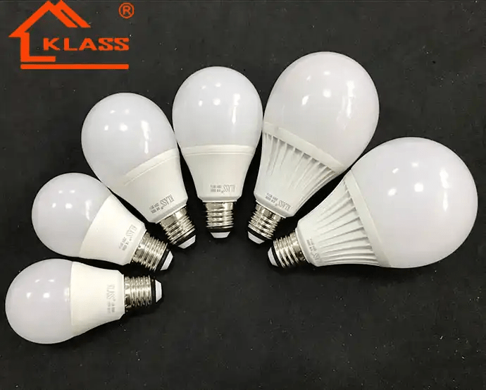 High Quality E27 Led Light Bulb Manufacturer and Exporter, Supplier