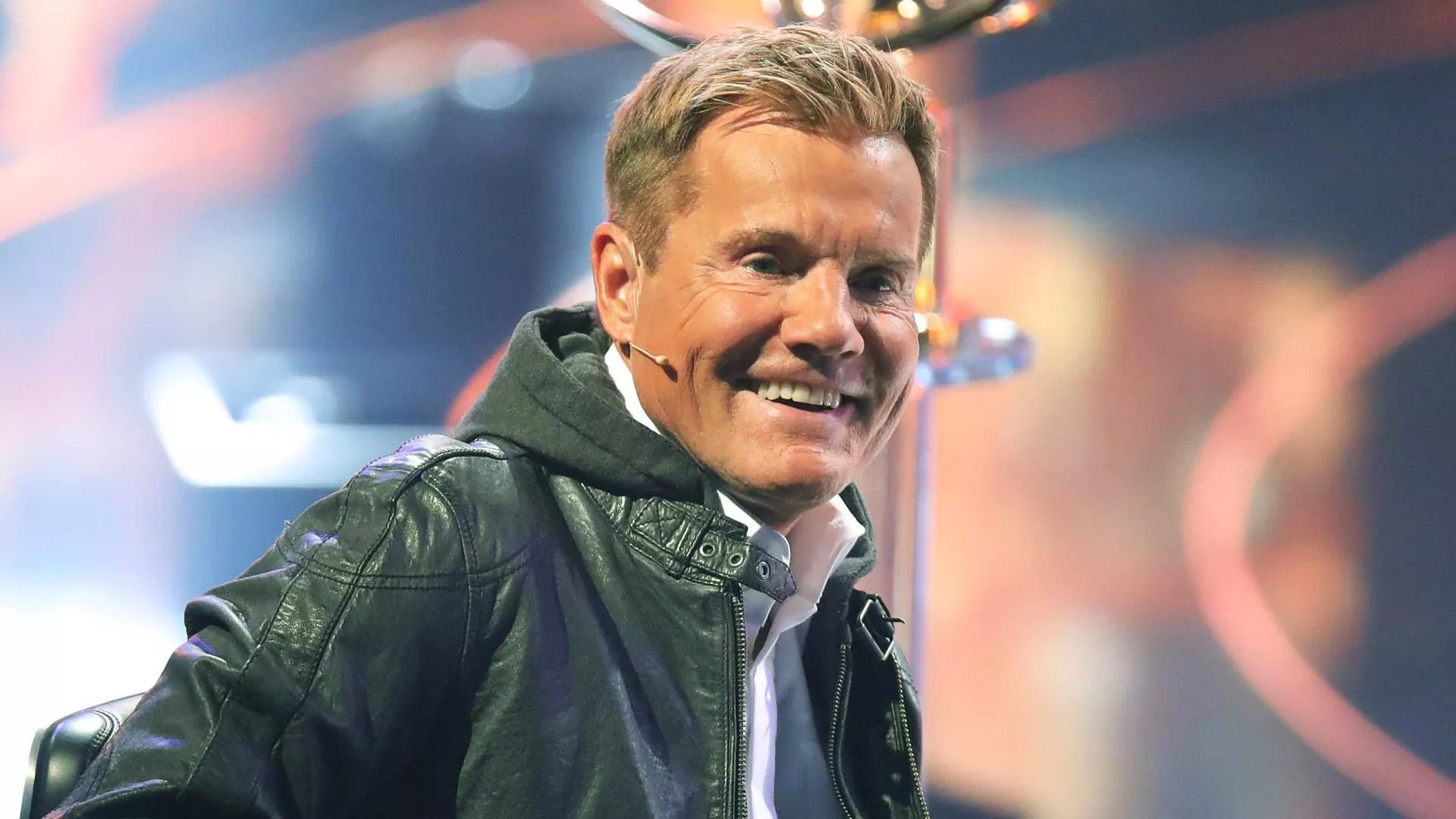 Dieter Bohlen so privat wie nie Seine Beziehung, Erfolge und Freunde