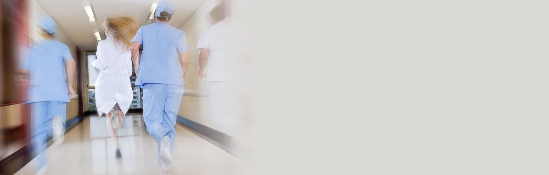 Brooklyn Medical Malpractice