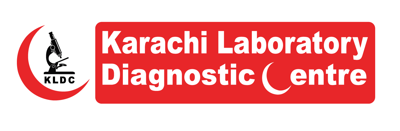 LAB TEST AND RATES » KLDC