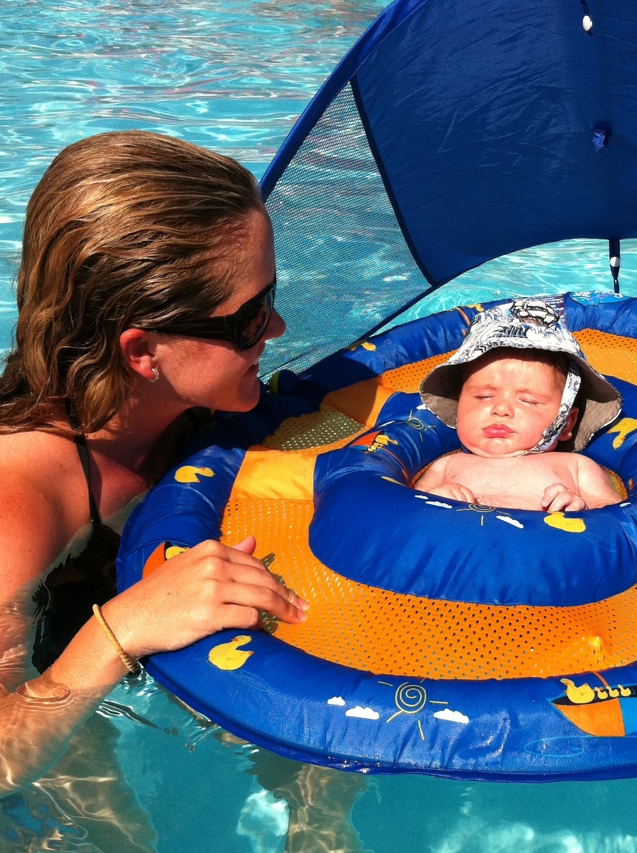 Weekly Pool Maintenance Klean Pools Inc. Pool Services in RVA Metro