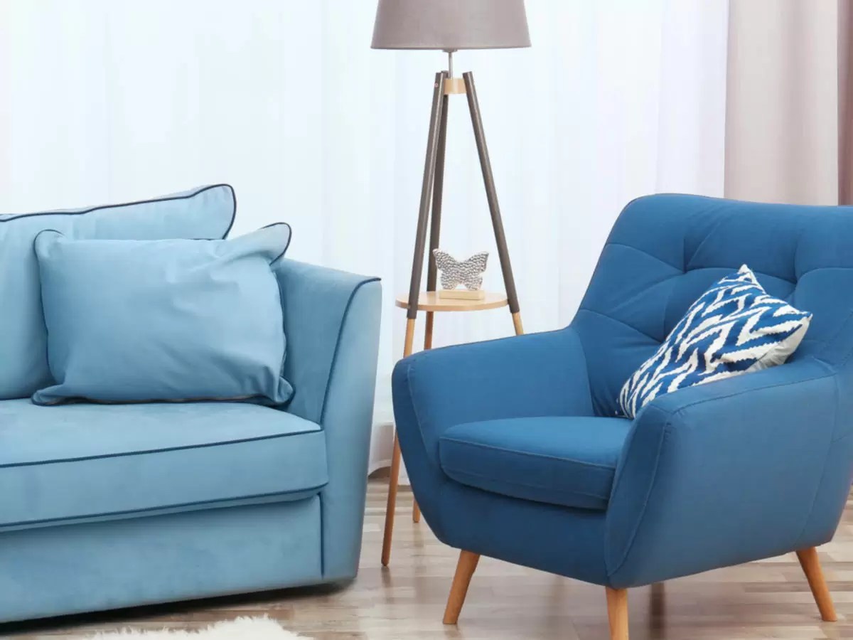 Anxiety Counselling & Anxiety Therapy in London KlearMinds