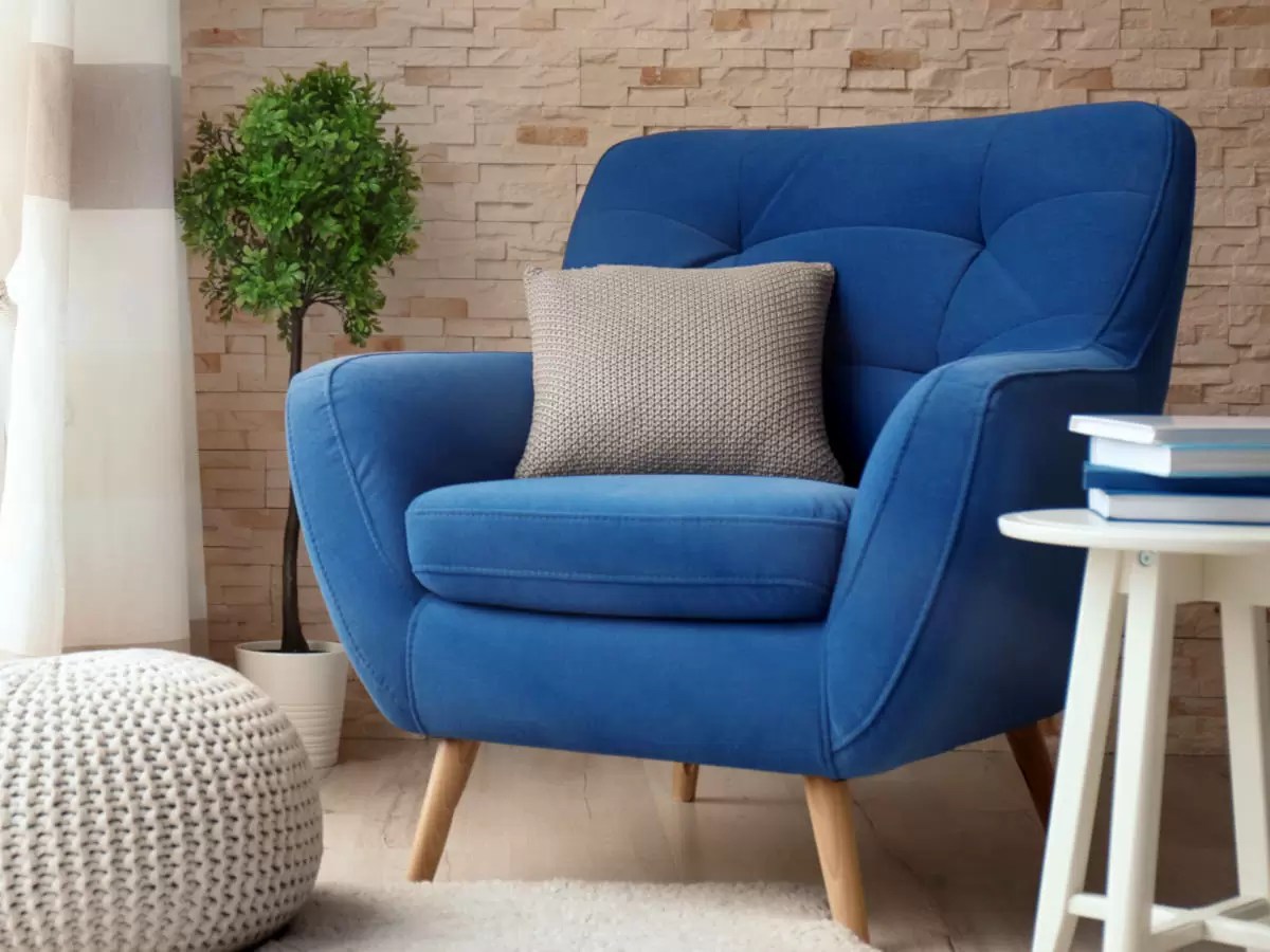 Life Coaching in London KlearMinds Life Coach London