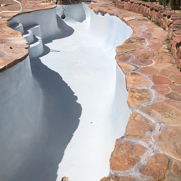 Swimming Pool Service Denver Pool Contractor Klear Pools