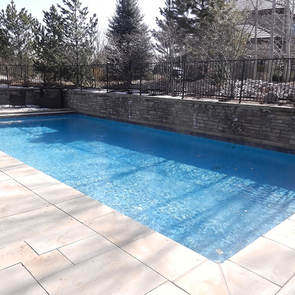Swimming Pool Service Denver Pool Contractor Klear Pools