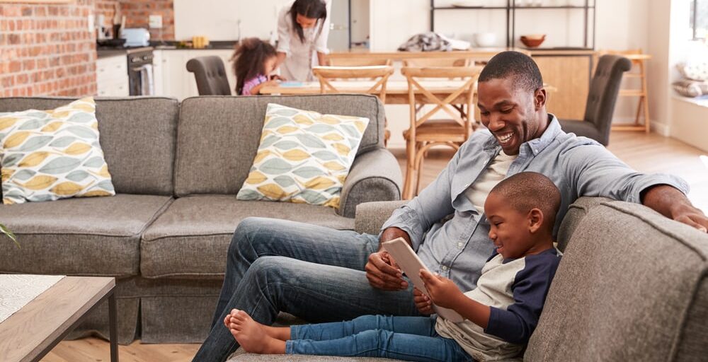 Tips for Maintaining Heating & Plumbing Systems Anchorage & MatSu