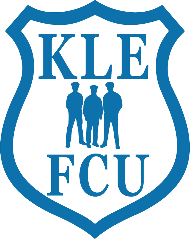 ICU WB Knoxville Law Enforcement Federal Credit Union