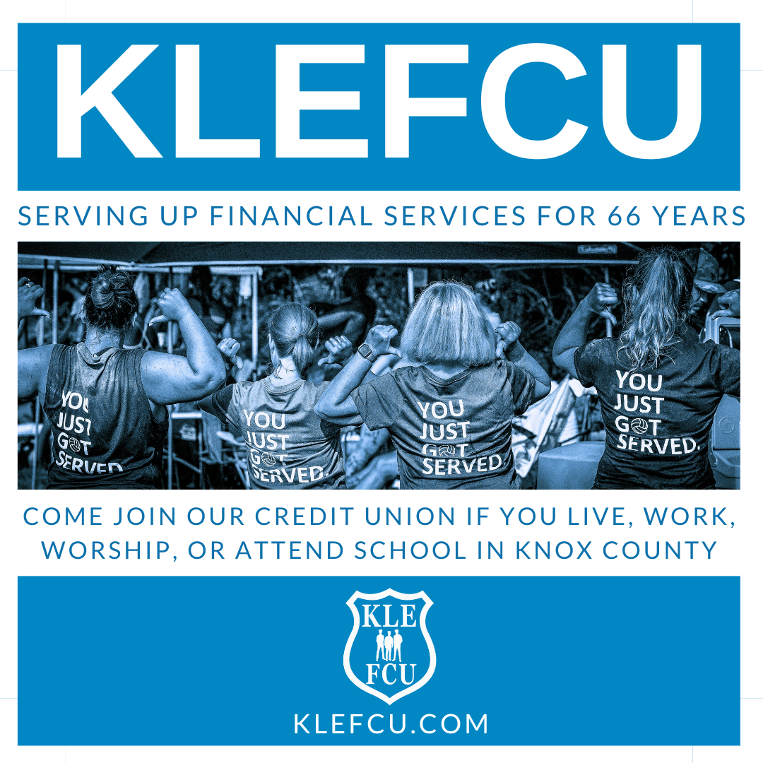 Copy of Christmas in July FB (1) Knoxville Law Enforcement Federal