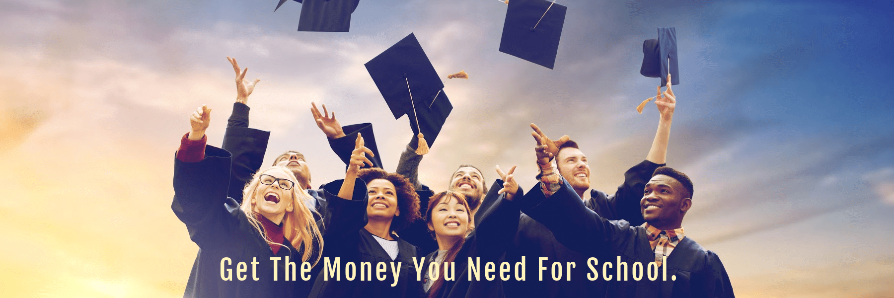 SallieMae Knoxville Law Enforcement Federal Credit Union