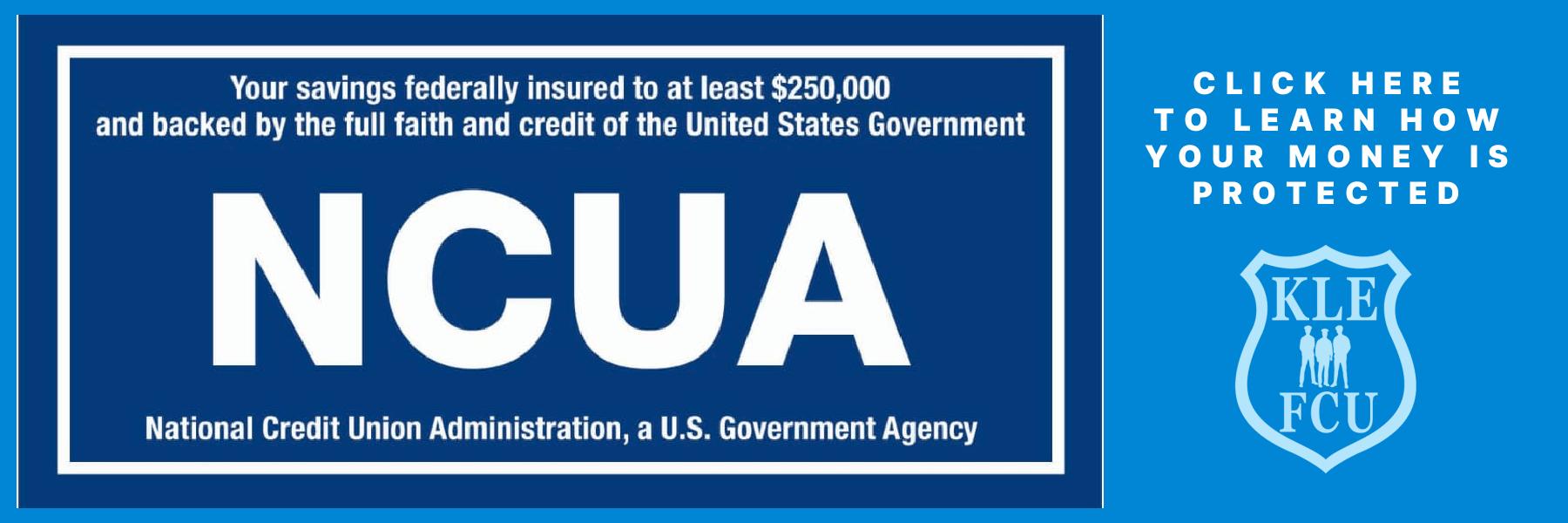 Untitled copy 24 Knoxville Law Enforcement Federal Credit Union