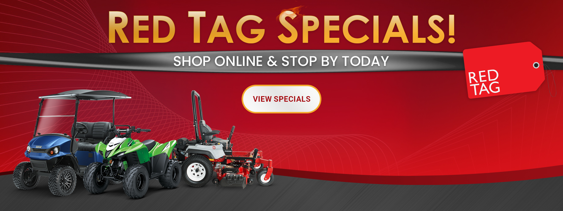 New Holland Dealer » Kleiber Tractor and Equipment, Texas
