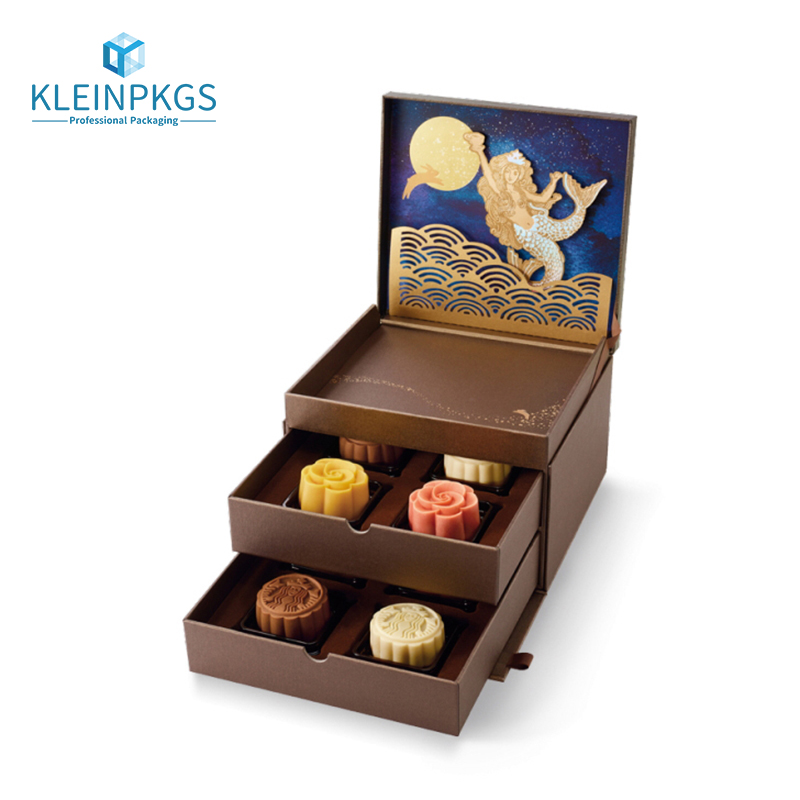 Wedding Cake Boxes Sri Lanka kleinpkgs