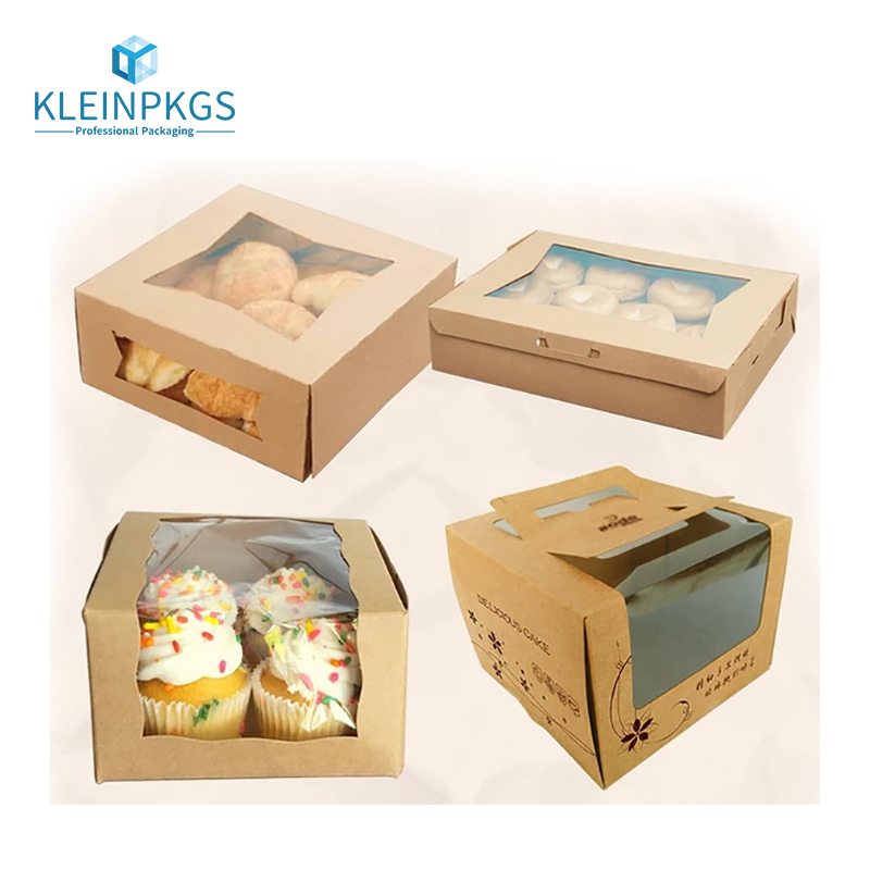 Wedding Cake Boxes Sri Lanka kleinpkgs