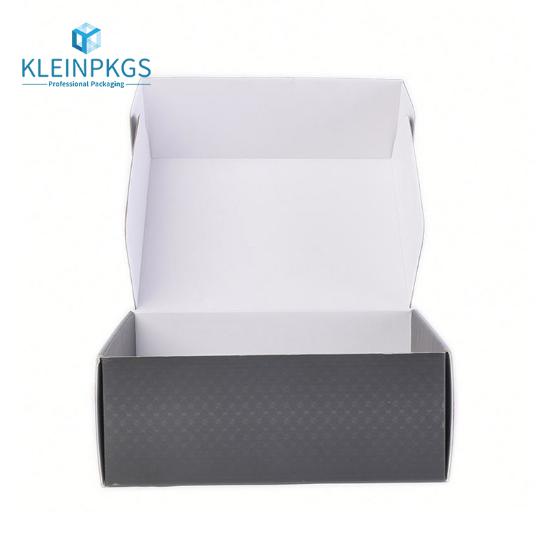 Cheap Corrugated Boxes kleinpkgs