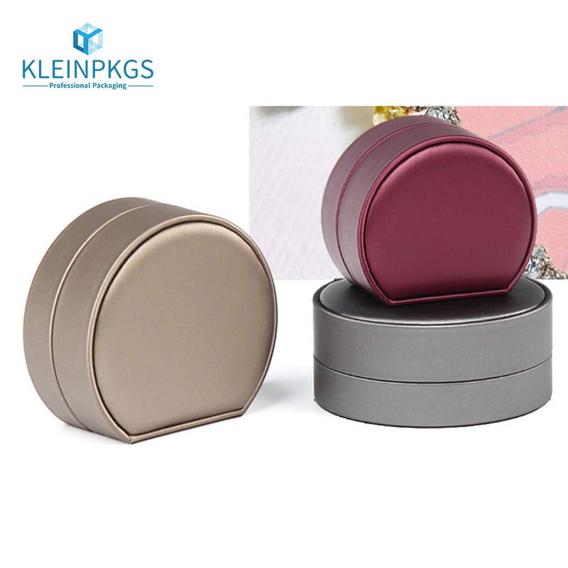 Foam Jewelry Box Inserts kleinpkgs