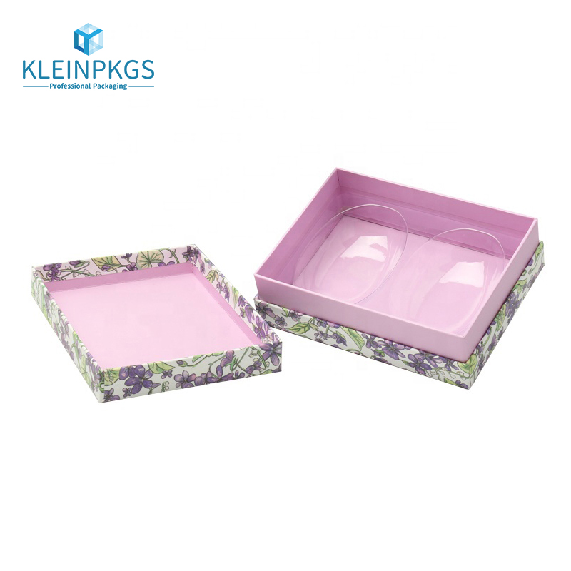 Recyclable Small Gift Boxes wholesale kleinpkgs