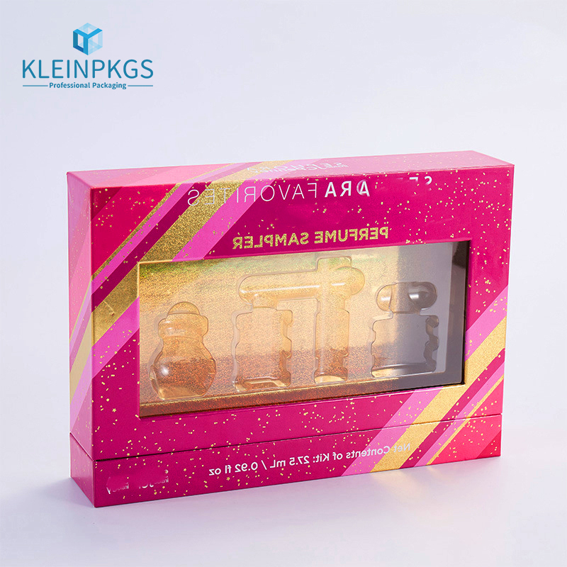 Cuetomize Drawer Box WholesaleKleinpkgs