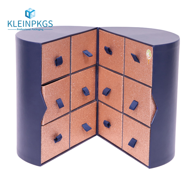 20x20x20 Cardboard Box kleinpkgs