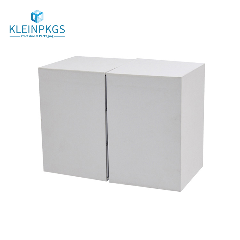 20x20x20 Cardboard Box kleinpkgs