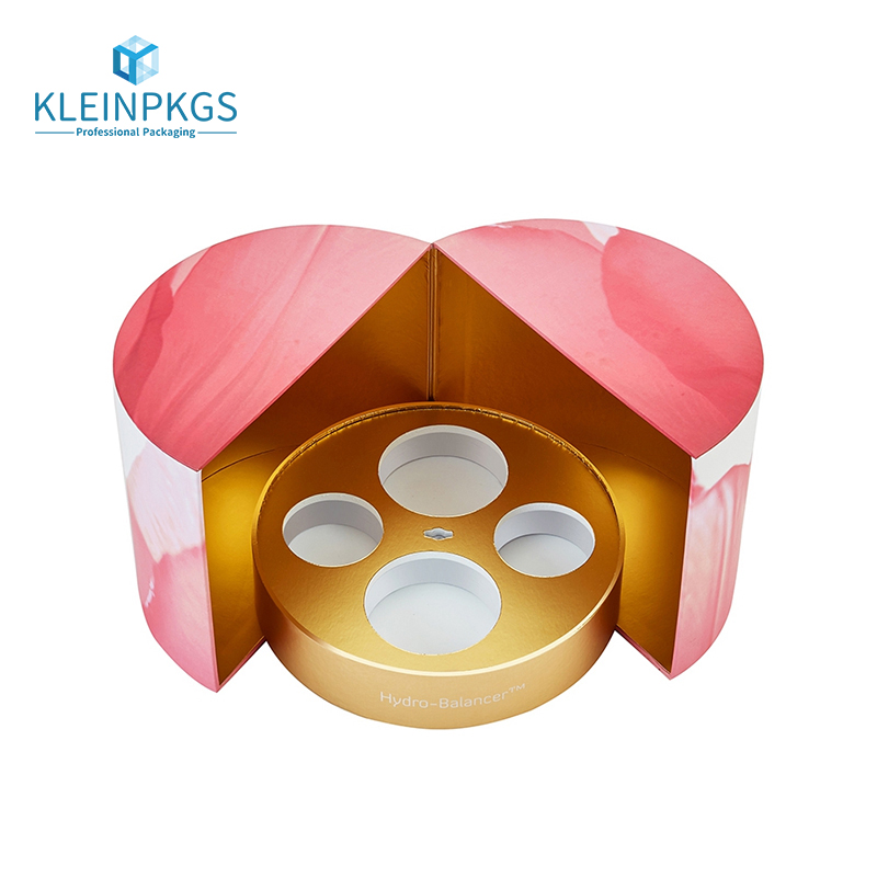 Cheap Ring Boxes kleinpkgs