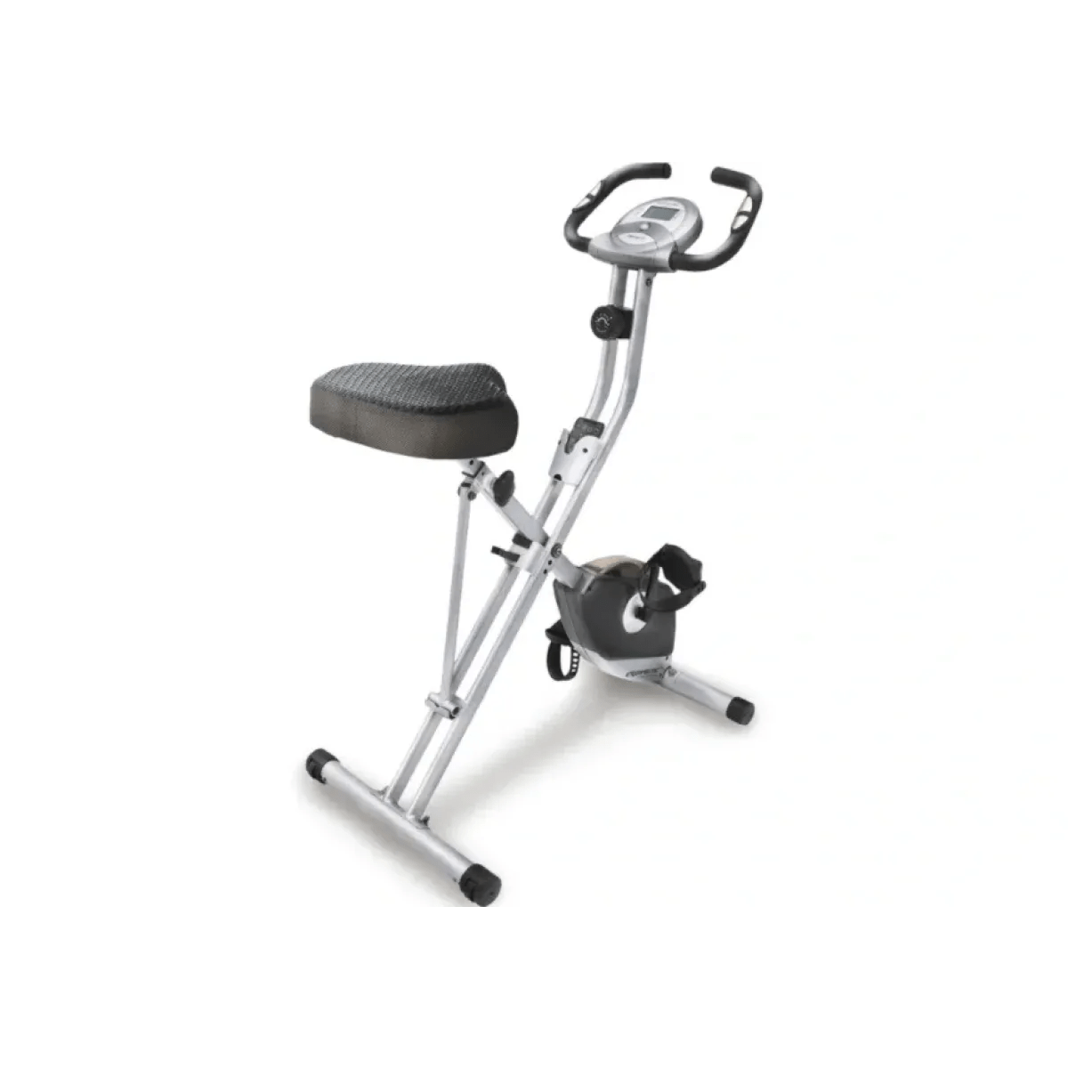 Exercise Bike (Rental) Kleins Rentals