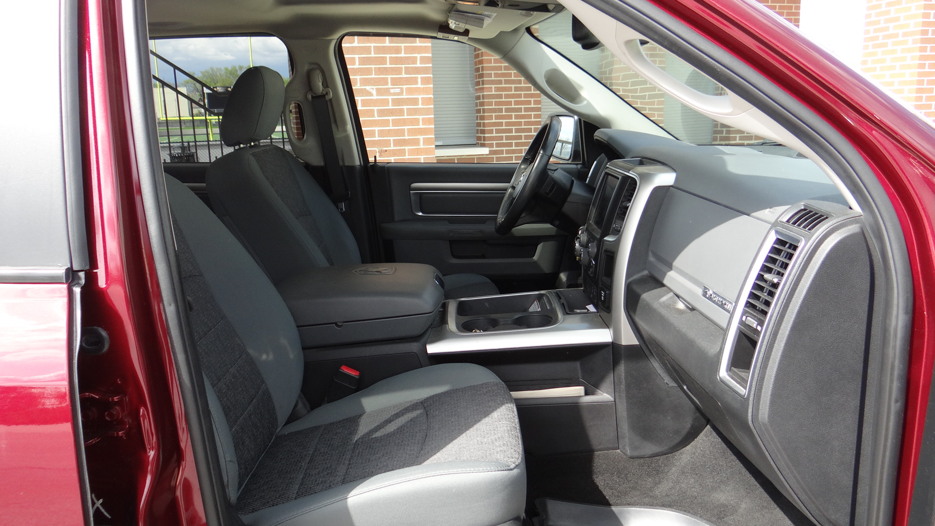 Classic & Muscle Car Dealer Klemme Klassic Kars Davenport, IA