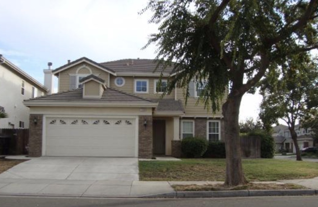 144 Ridgeview Dr Jack Klemm's Klemm Real Estate