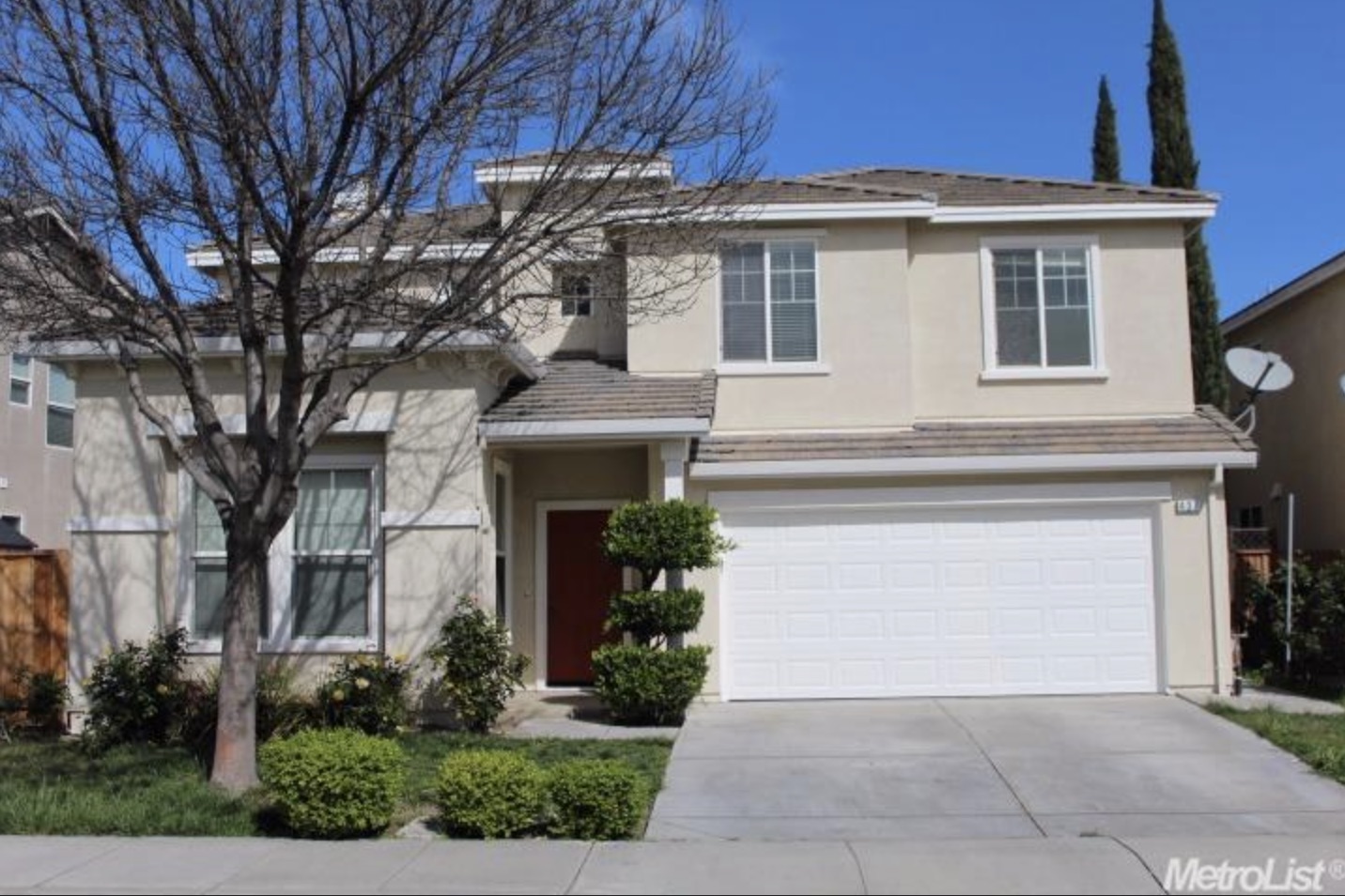 437 Rockingham Way Jack Klemm's Klemm Real Estate