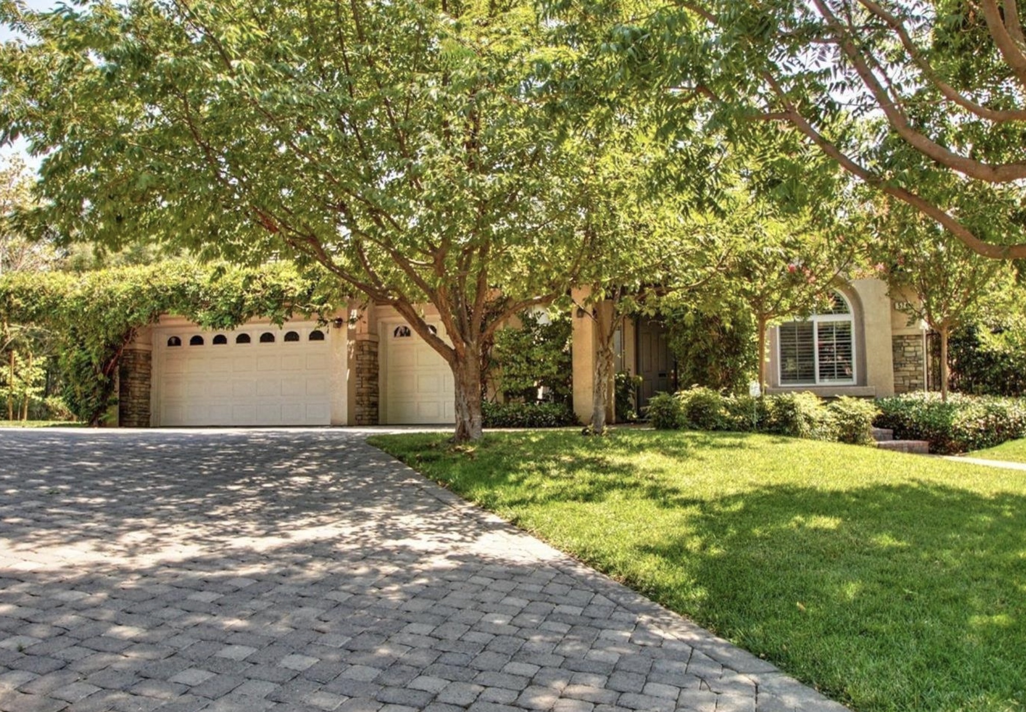 524 Ridgeview Ct Jack Klemm's Klemm Real Estate