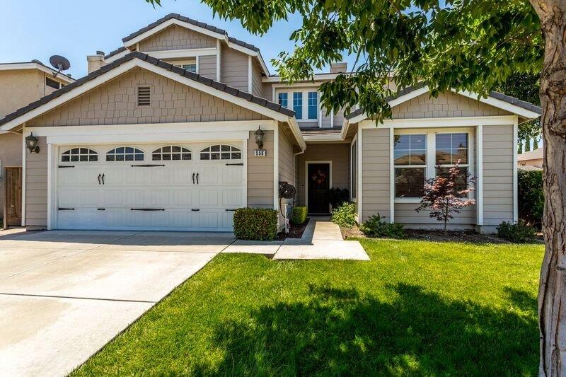 556 Rockingham Way Jack Klemm's Klemm Real Estate