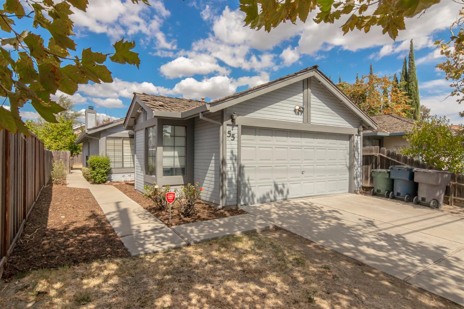 55 W Clover Rd Jack Klemm's Klemm Real Estate