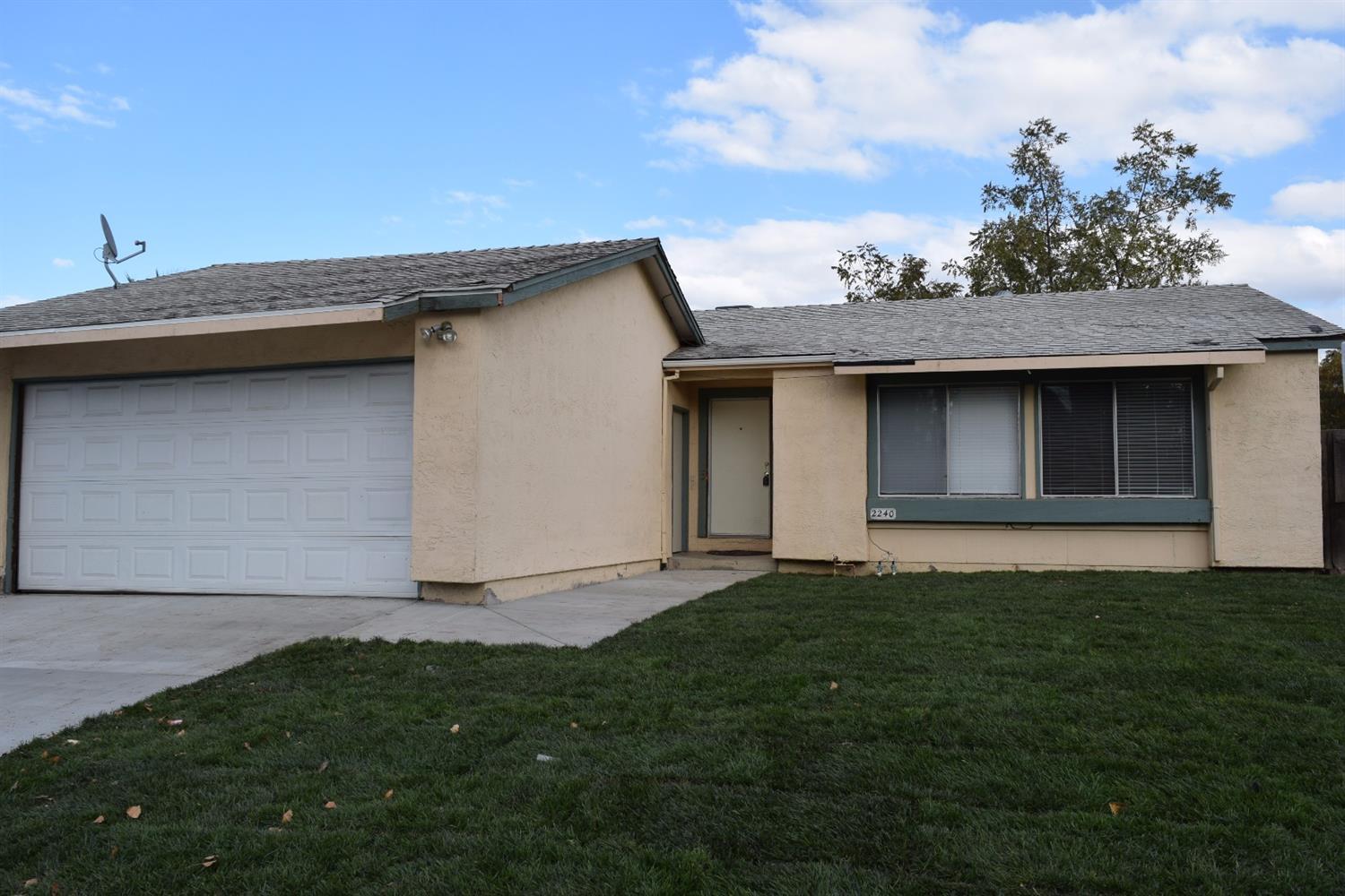 2240 Martin Rd Jack Klemm's Klemm Real Estate