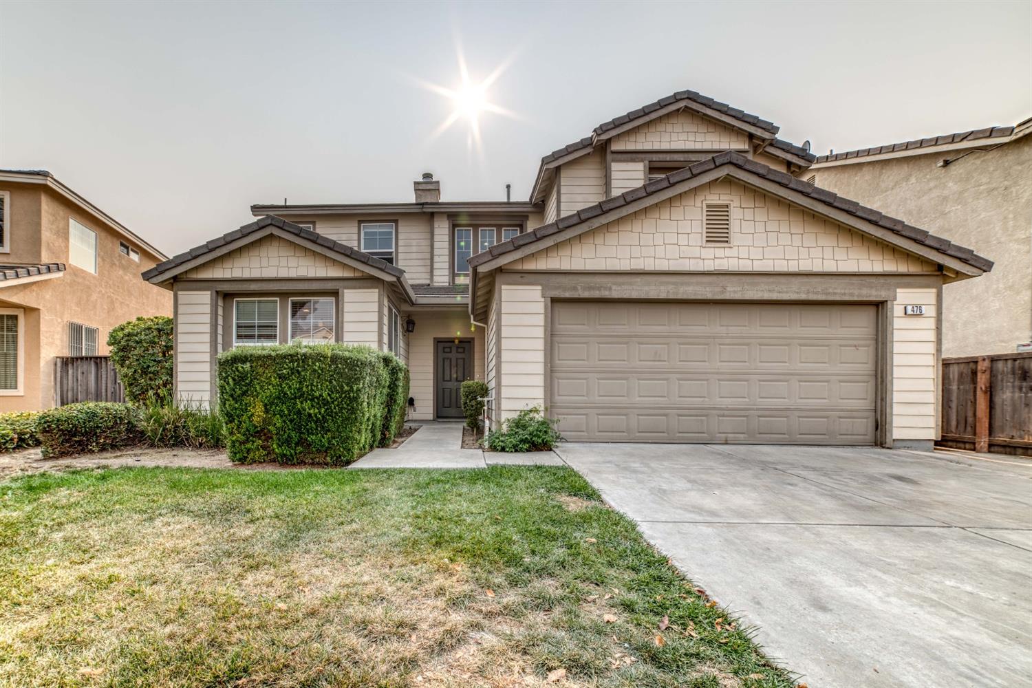 476 Rockingham Way Jack Klemm's Klemm Real Estate